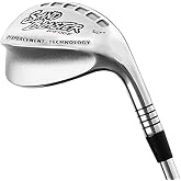 Sand Blaster Wedge (RH) 52&deg; - Custom Assembled