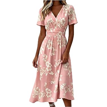 Amazon.ca Best Sellers: The most popular items in Women's Casual Dresses