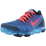 nike air vapormax flyknit amazon