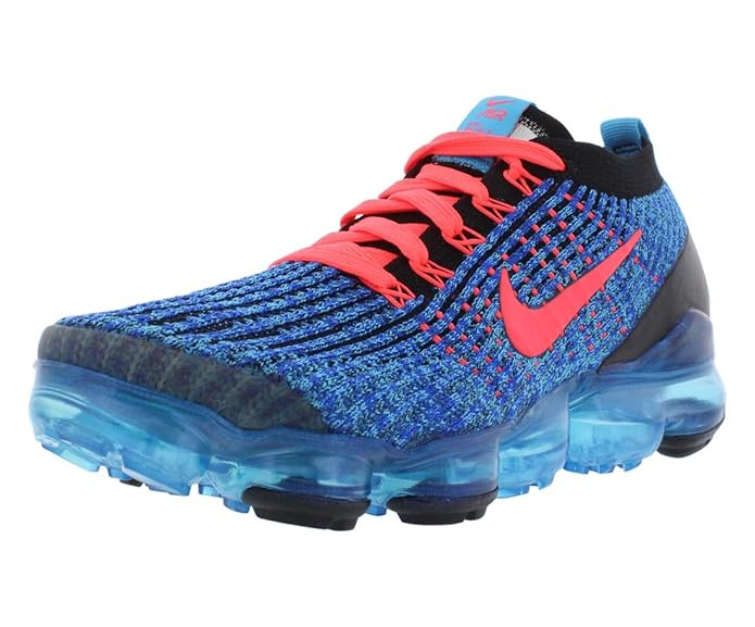 nike air vapormax flyknit amazon