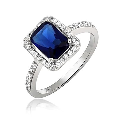 Engagement rings uk amazon