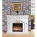 Stone Peel and Stick Wallpaper, Self-Adhesive Contact Paper Removable Backsplash Wall Panel Decoration Wallpaper 17.7