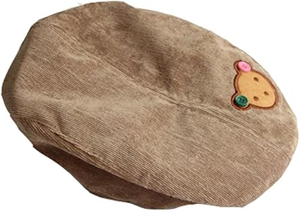 baby beret amazon