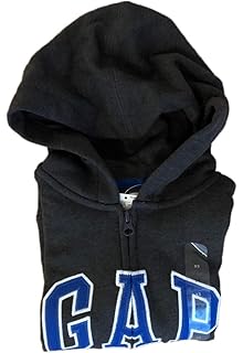 sudaderas gap precio