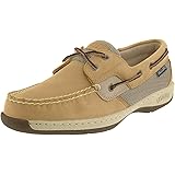 eastland solstice boat shoe