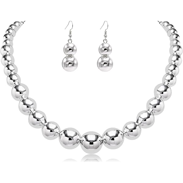 アクセサリー glitter necklace bracelet set Amazon.com: Girls Glitter Butterfly Jewelry Set - Toddler