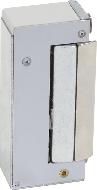 ABUS Mechanischer Türöffner MT90, 58391