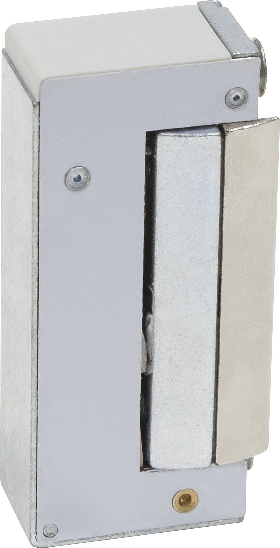 ABUS MT90 58292 Mechanical Door Opener