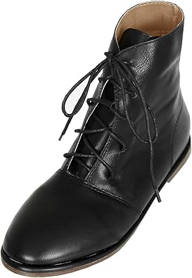 womens tie up dress shoes