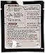 Barocook Fuel Pack Set (10-Piece)