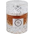 Paris Corner Mawj Cognac blaze EDP Unisex Eau de Parfum Fragrances Scent 3.4 Fl Oz Perfumes