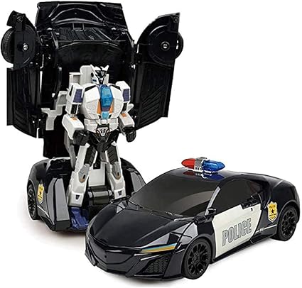 remote control car fighting