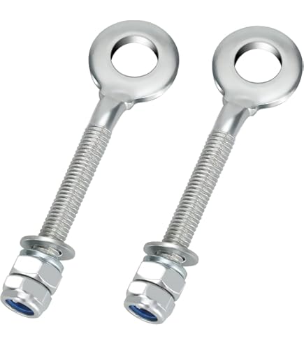 Amazon.com: Kawasaki 2008-2020 Ninja Versys-X Cap Chain Adjuster