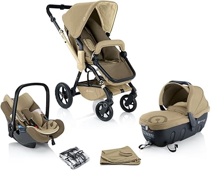 siege auto cybex ceinture