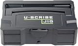 U-Scribe Jig Systainer Edition Woodworking Carpentry Scribe Lines Tool Kit view 3