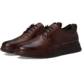 Samuel Hubbard Men's, Rafael Lace-Up