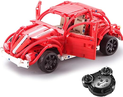 electric toy car motor
