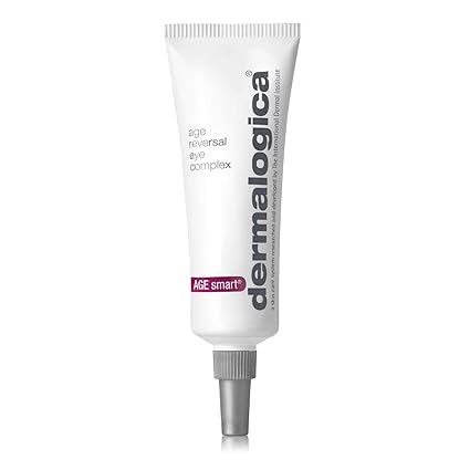 dermalogica eye care