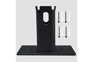 lifgarfe Hitch Wall Mount Bike and Cargo Storage Rack Hitch Up to 200 lbs (2 inch)