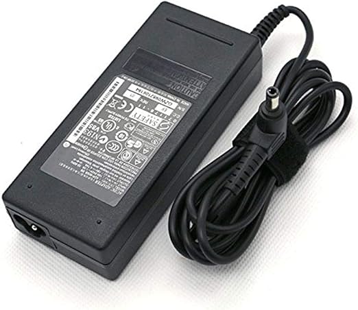 Asus g2s аккумулятор