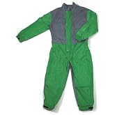 RPB Safety RPB&reg; Heavy Duty Blast Suit