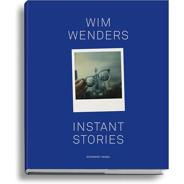 Amazon.com: Wim Wenders: 4 Real & True 2! Landscapes. Photographs Amazon.com: Wim Wenders: 4 Real & True 2! Landscapes. Photographs