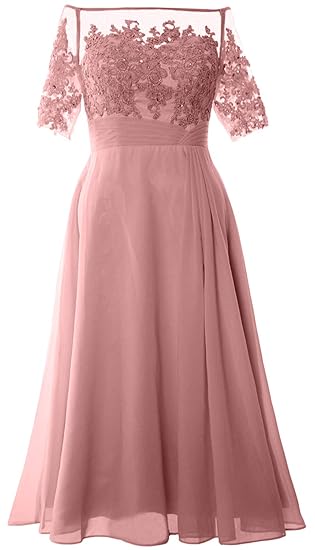 night dress for honeymoon