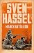March Battalion by Sven Hassel