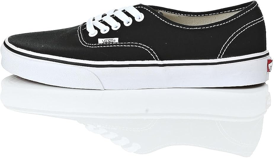 vans platform 43