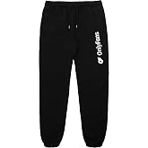 OnlyFans Sweatpants