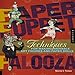Paper Puppet Palooza by 