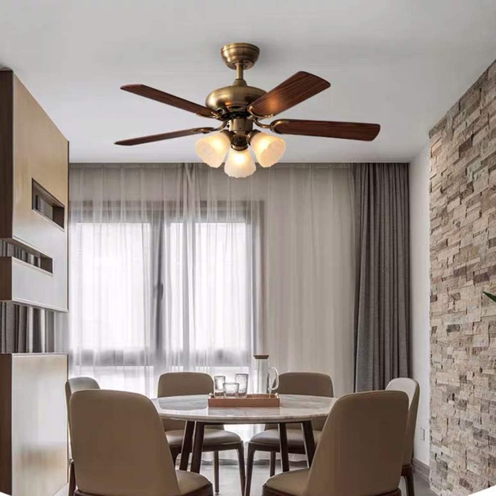 CHOUCHOU Wall Lantern Wall Spotlight 3 Fan Light Ceiling Fan Light Dining Room Living Room Bedroom Lamps Live Fan Amazoncouk Kitchen Home CHOUCHOU Wall Lantern Wall Spotlight 3 Fan Light Ceiling Fan Light Dining Room Living Room Bedroom Lamps Live Fan Amazoncouk Kitchen Home