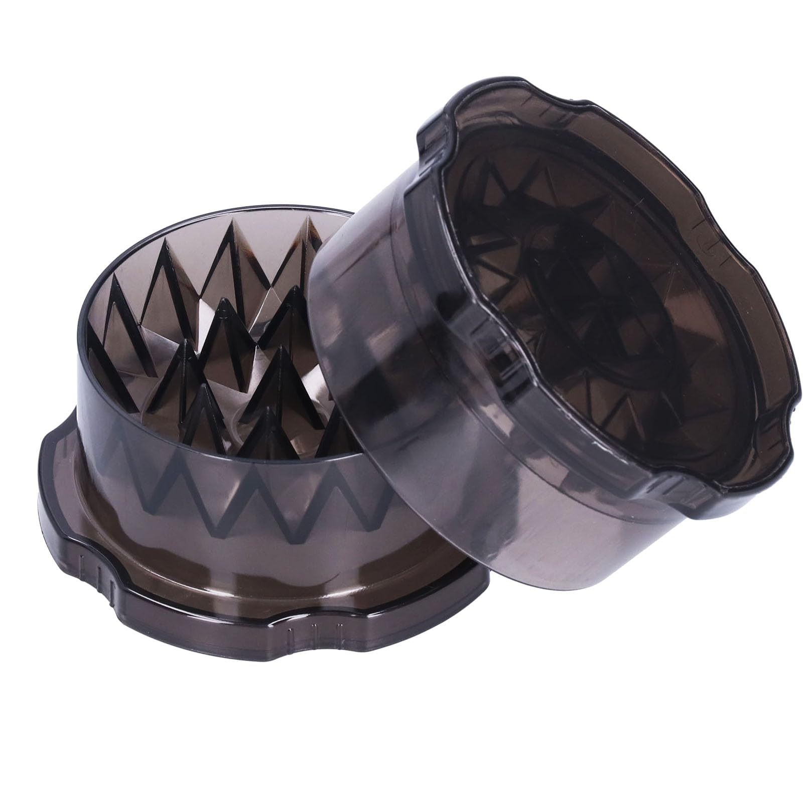 Toothbace Carp Bait Crusher, Portable Bait Crusher Grinder, Fishing Tackle Equipment Supplies, Making Fishing Accessories Tackles