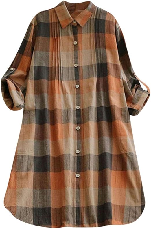 summer clothes women sale