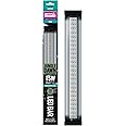 Jungle Dawn Arcadia LED Bar - 15W