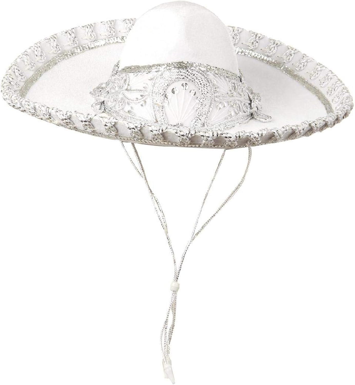 mariachi baptism outfit