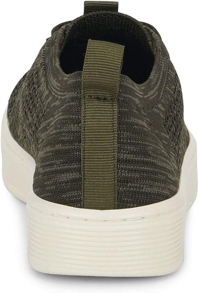 sofft somers knit sneaker