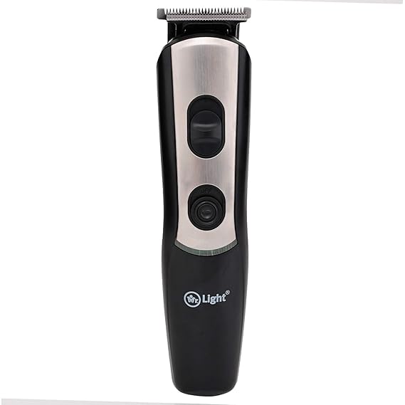 mr light trimmer 6019 price