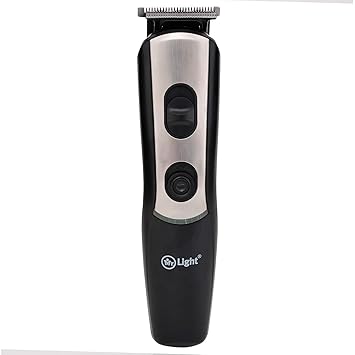 mr light trimmer 6018 price