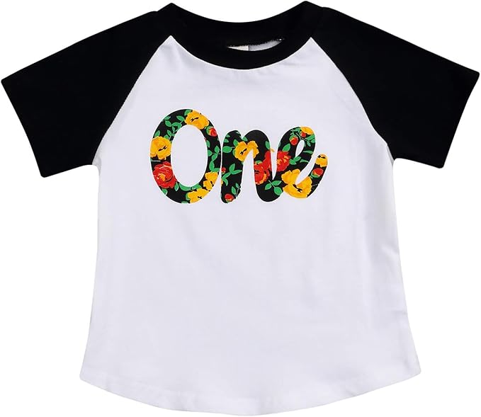 two year old clothing size