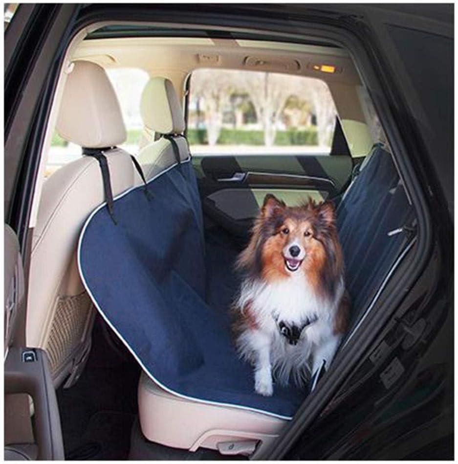 car seat dog cushion