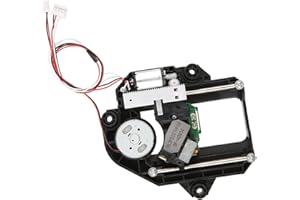 Laser Pick-Up,Lens Optical Laser Mechanism,Drive Replacement Optical Pick-Up Laser Lens Mechanism,SF-HD850 Optical Pick-Up La