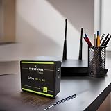Tecnoware Power Systems Mini UPS ERA PLUS 5V 9V 12V 15V 20V 25W view 7
