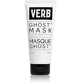 VERB Ghost Hair Mask | Weightless Deep Conditioner Treatment