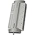 Panamax Pm8-Ex 8 AC Outlet Surge Protectors