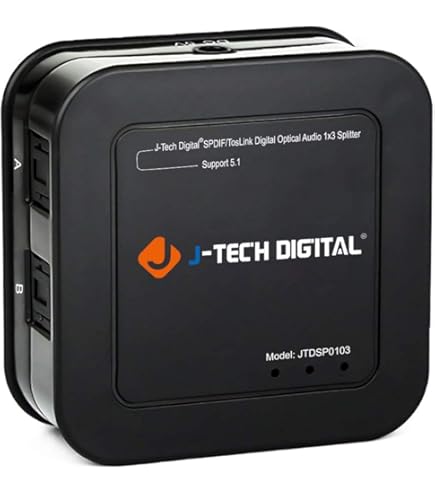 その他 Sennheiser Bluetooth Audio Transmitter Amazon.com: Sennheiser BT T100 Bluetooth Audio Transmitter, Black