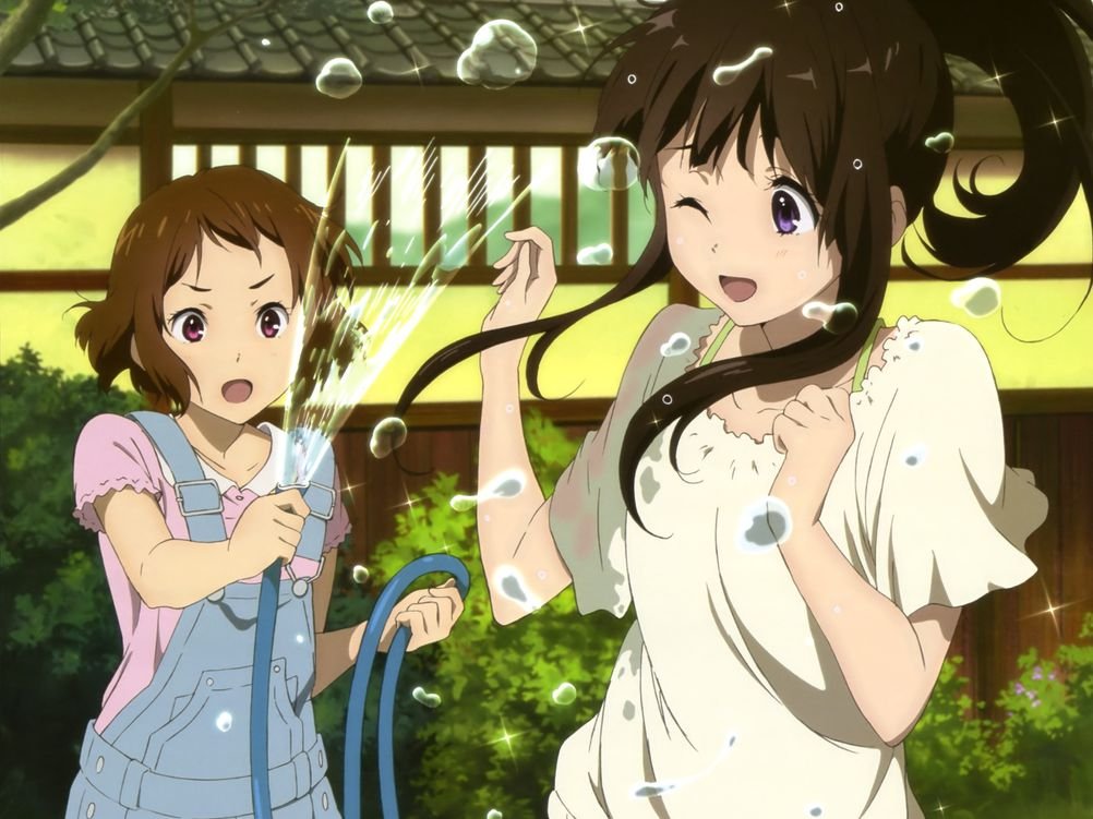 Ibara No Ou 19x14 Inch 47x35 Cm Silk Poster Pj19 C793 Amazon