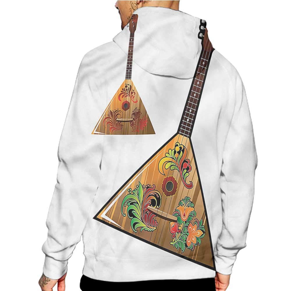 hoodies with pockets