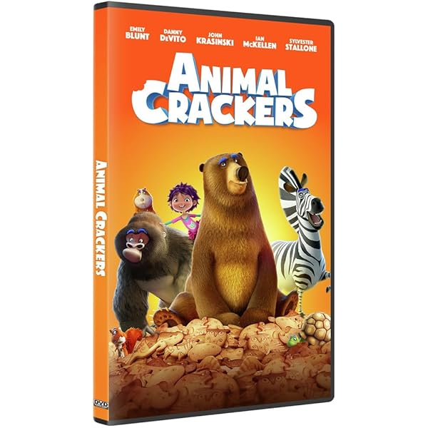 Amazon.com: The Wild Life [Blu-Ray+DVD+Digital Copy