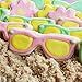 Glasses/Sunglasses Cookie Cutter 3.75